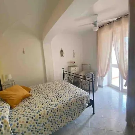 Casa Lacco Ameno